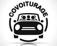 covoiturage.jpeg